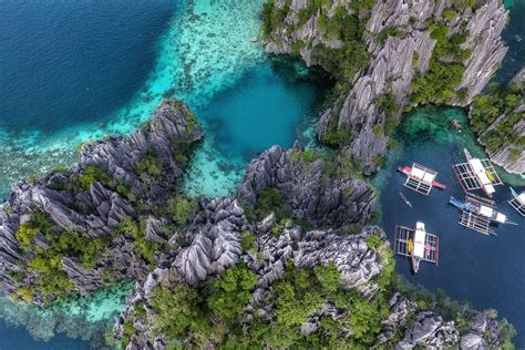 Top 10 Best NUEVA VIZCAYA TOURIST SPOTS + Things to do.